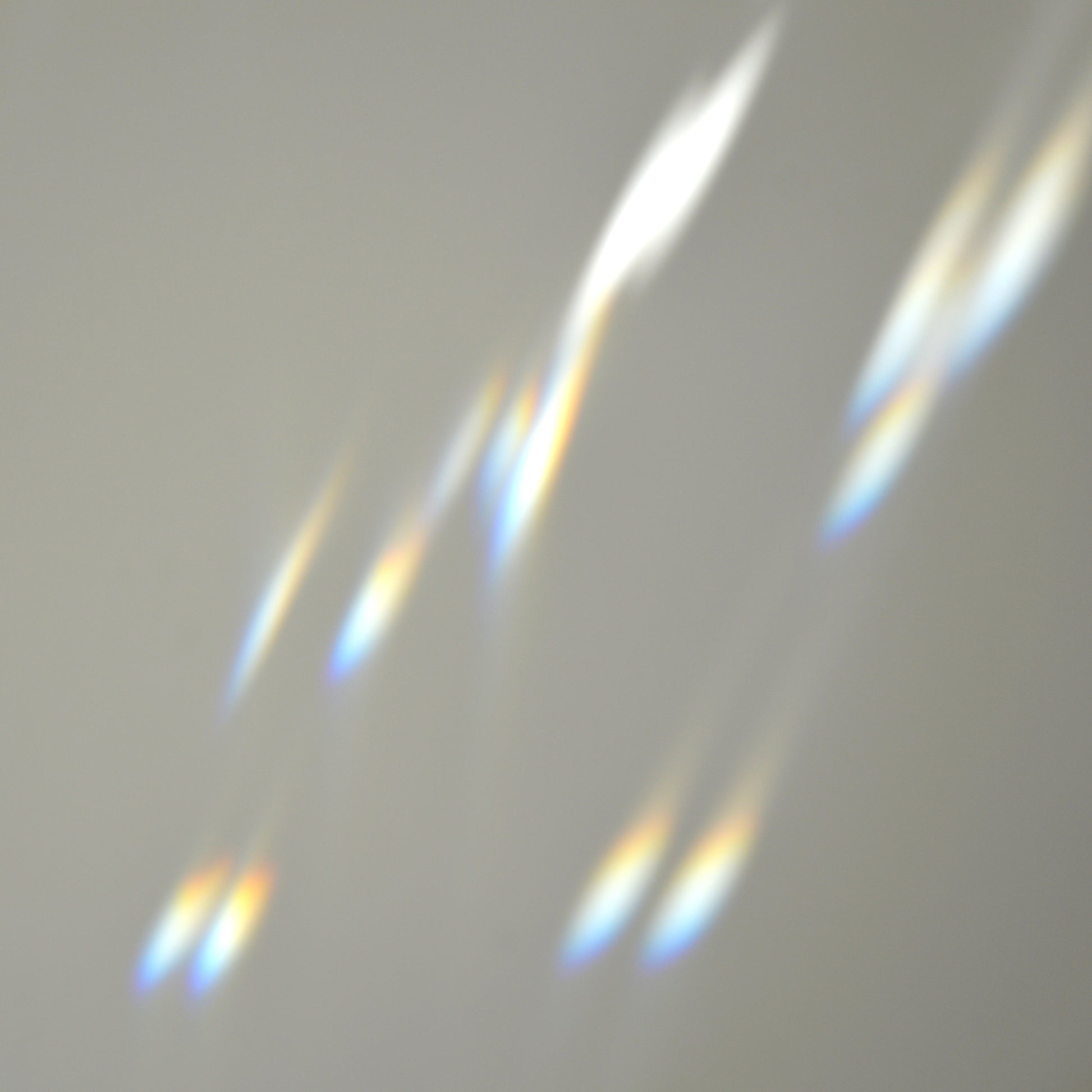 Veidrodinis vitražas