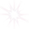 Stiklum logo