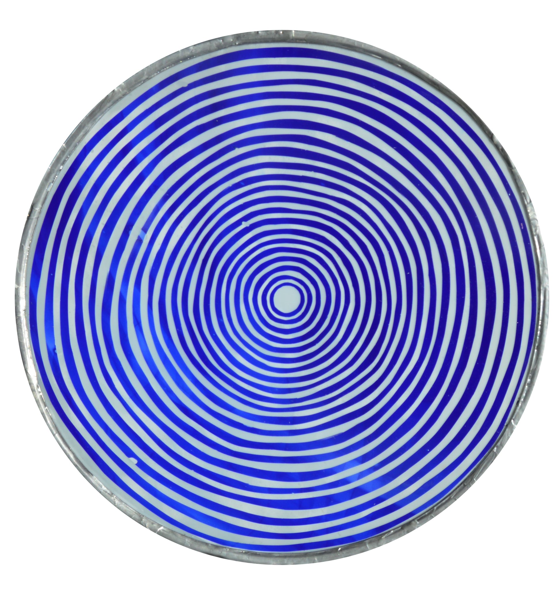 Vitražas Vibrations